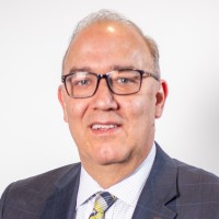 Security National Financial Corporation Employee Thayne Atkinson's profile photo