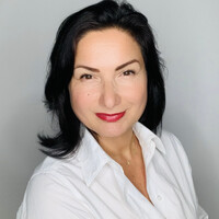 Rashan Kadioglu Email & Phone Number