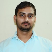 Ravi Kumar Email & Phone Number | Capgemini Salesforce Consultant ...