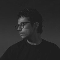Daniel Santolo Email