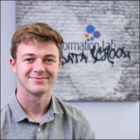 Dominic Emm Email