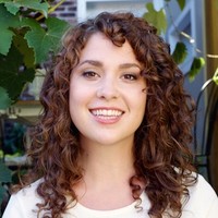 ION - Institute for Optimum Nutrition Employee Nicole Taylor's profile photo