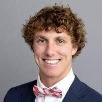 DripDrop Marketing Employee Gavin Wight's profile photo