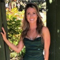 Afterburn Fitness Employee McKenna Eberlein's profile photo