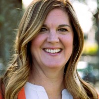 FEELING GOOD INSTITUTE INC. Employee Sarah Chickering's profile photo