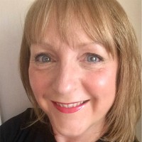 Hays Travel Employee Heather Kemp's profile photo