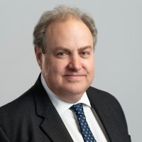 United Insurance Brokers Limited Employee Shaun Barrington's profile photo