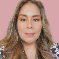OCP TECH Employee Paola Garzón's profile photo