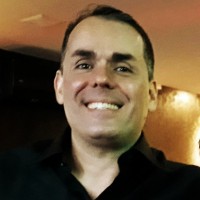 Elton Miranda Email