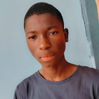 Cripto Latin Fest Employee Kevin Mith's profile photo
