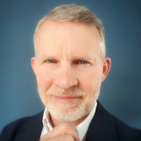 Infopro Digital Employee Denis Warnery's profile photo