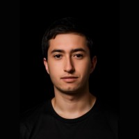 Software Engineering of America Employee Doug Demagistris's profile photo