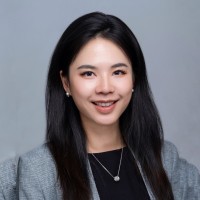Moon Cheng Email & Phone Number