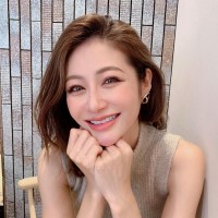 Tina Angel Email