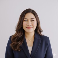 April M. Email