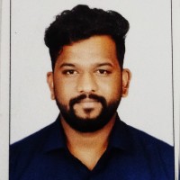 Kiran Maghade Email