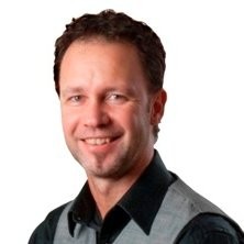 Karlskrona kommun Employee Tony Hallén's profile photo