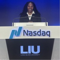 CPT Group, Inc. Class Action Administrators Employee Morgan Gopaul's profile photo