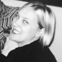 Delta School District 37, British Columbia Employee Britt Bryan's profile photo