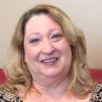 Susan Wentzell