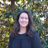 The Key Agency Employee Nicholette Boyer's profile photo