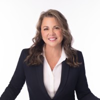 Junior Achievement of Southwest Florida Employee Angela Fisher's profile photo