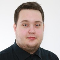 Victor Gustafsson Email
