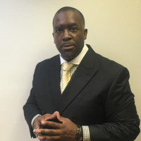 Walter Chambers Email & Phone Number