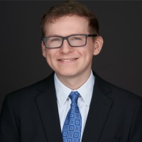 Spicer Jeffries LLP Employee Jason Canter's profile photo