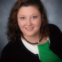 Levine Law, LLC Employee Marcy Levine-Acevedo's profile photo