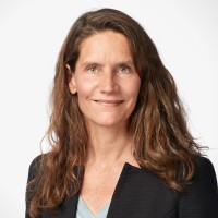 SFIVET Employee Barbara Fontanellaz's profile photo