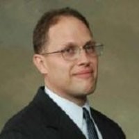 Grady-White Boats Employee Steve Link's profile photo