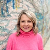 Megan Smith Email & Phone Number