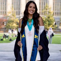 Amanda Valle Email