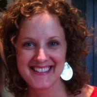 Lori Winter Email & Phone Number