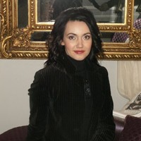 Bochis Claudia Email