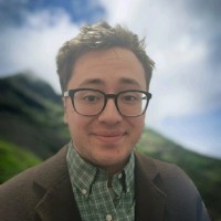 NY State Solar Employee Kevin Shaholli's profile photo