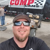 Statewide Safety Systems Employee Craig Axe's profile photo