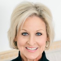 blockit Employee Dawn Wills's profile photo