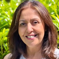 Harvinder Atwal Email