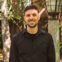 ECI Development, Ltd. Employee Emiliano Fernandez's profile photo