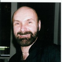 Girls Inc. of Alameda County Employee John Henry's profile photo