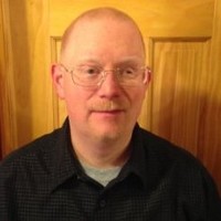 Matt List Email & Phone Number