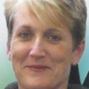 Compaid Employee Diane Bradley's profile photo