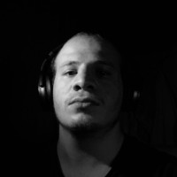 VirtualMetric B.V. Employee Alperen Karagüzel's profile photo