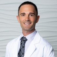 Jason Faucheux Email & Phone Number