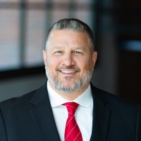Michael Constantino Email & Phone Number
