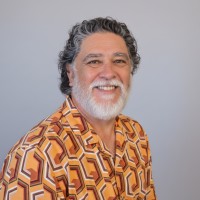 Carl Ulibarri