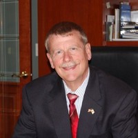Tom Meyer Email & Phone Number