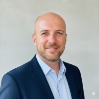 Cerema Employee Xavier N.'s profile photo
